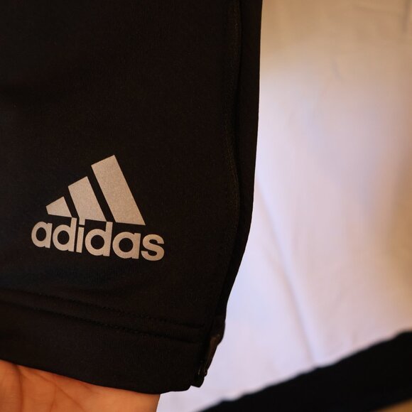 Adidas Cold Ready Pants - Picture 4 of 9